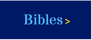 BIBLES