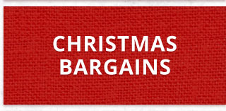Christmas Bargains