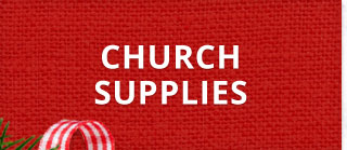 Church Supplies
