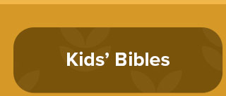 Kid's Bibles