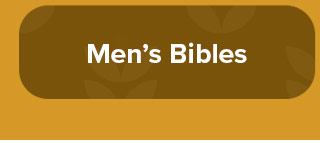 Men's Bibles