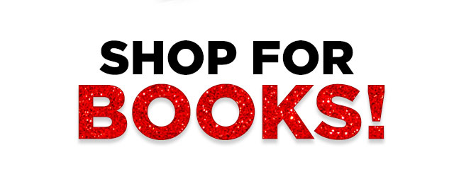 Shop for Books!