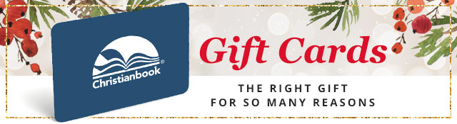 Gift Cards - the Right Gift for so many reasons