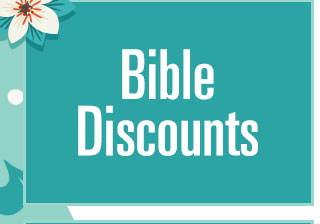 Bible Discounts