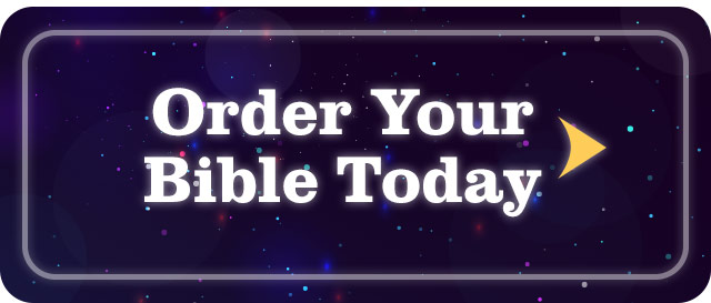 Order Your Bible Today