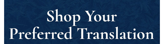 Shop Your Preferred Translation