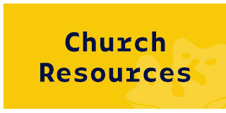 Church Resources