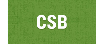 CSB