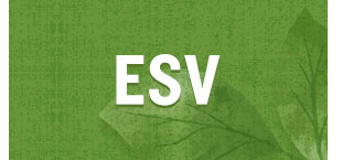 ESV