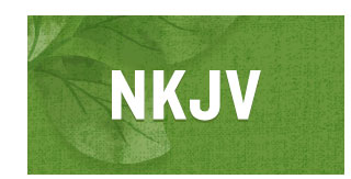 NKJV