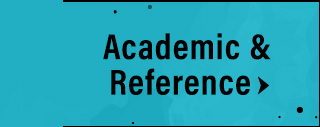 Academic & Reference