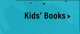 Kids' Books