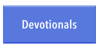 Devotionals