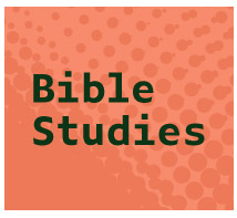 Bible Studies