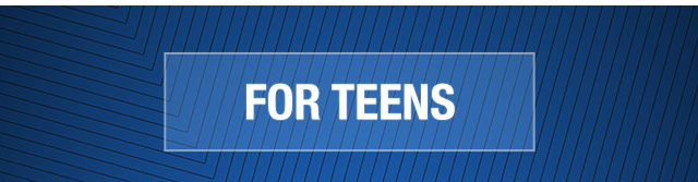 For Teens