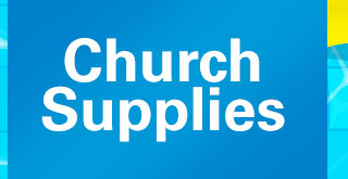 Church Supplies