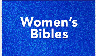 Women's Bibles