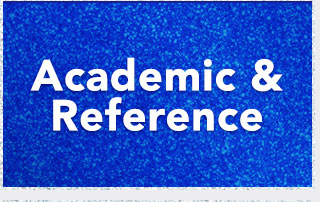 Academic & Reference