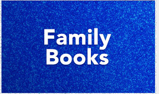 Family Books