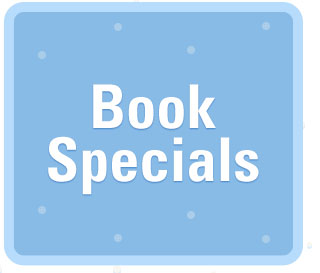 Book Specials