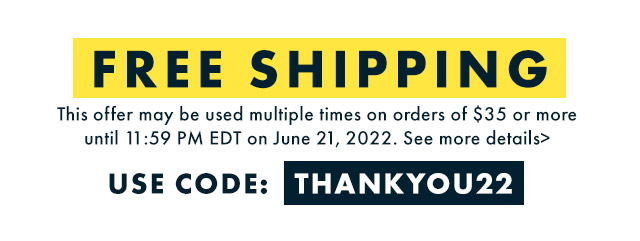 Free Shipping + Top Rated ~ Customer Appreciation Week - Christianbook