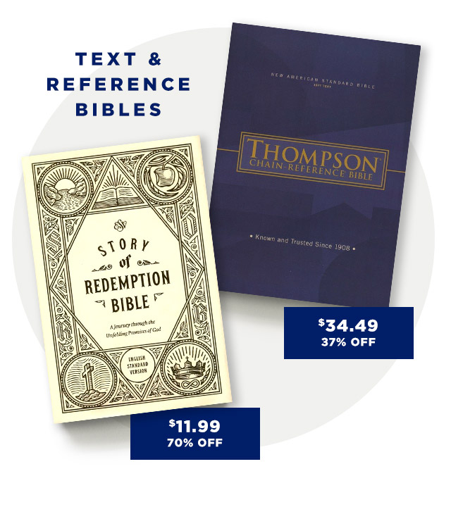  TEXT REFERENCE $34.49 e 70% OFF 