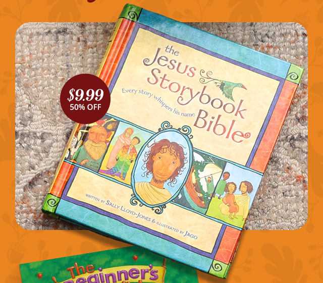 Free Shipping + Surprise Savings up to 90 off! Christianbook