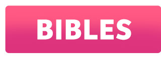 Bibles