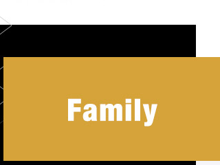 FAMILY >
