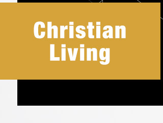  Christian Living 