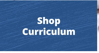 Shop Curriculum