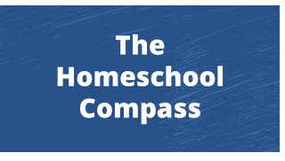 The Homeschool Compass