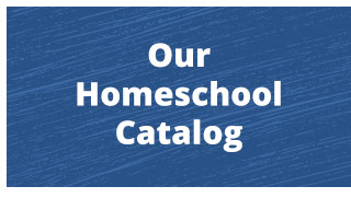 Our Homeschool Catalog