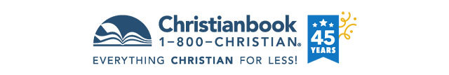 Christianbook.com - Everything Christian For Less