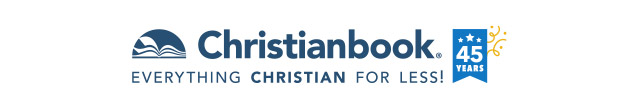 Christianbook.com - Everything Christian For Less