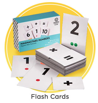 Flash Cards