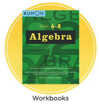 Workbooks