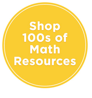 Shop 100s of Math Resources