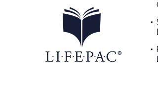 Lifepac