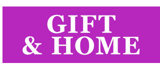 Gift & Home