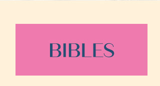 Bibles