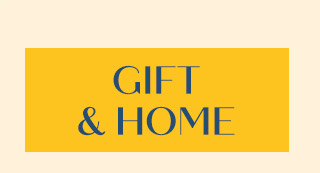 Gift & Home