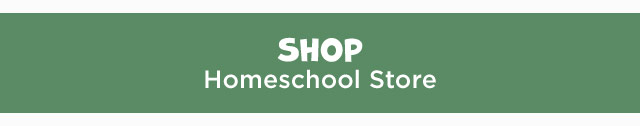 Shop HS Store