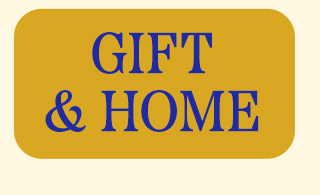 Gift & Home