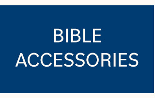 Bible Accessories