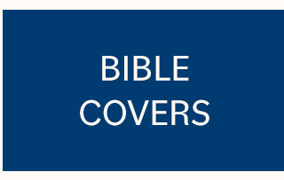 Bible Covers