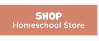 shop homeschool store