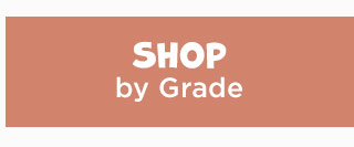 shop by grade