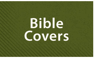 Bible Covers