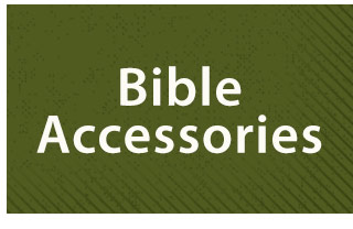 Bible Accessories